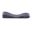 Felgenband 18-19 Zoll 28 mm Heidenau