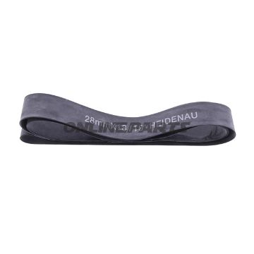 Felgenband 18-19 Zoll 28 mm Heidenau