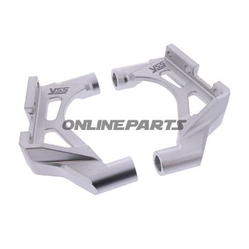 Halter Bremssattel YSS 108 mm