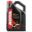 Motoröl 20W50 4T 4 Liter Motul synthetisch 7100