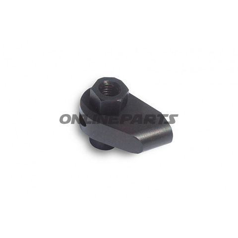 Adapter Befes M6