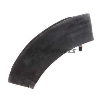 2.50/80/100-12 TR4 Schlauch Michelin 12MCR