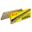DID X-Ringkette G&B520VX3 Meter Preis pro Kettenglied mit Hohlnietschloss