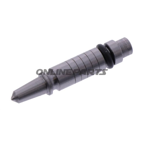 Nadel Zugstufe YSS 5 Grad