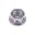 Bundmutter JMP Bolt M8X1.25 mm Titan Racing
