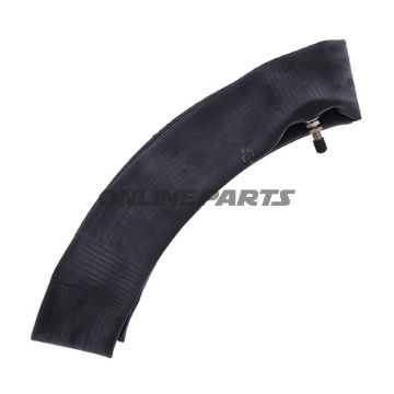 2.50/2.75/3.00/-16 TR4 Schlauch Butyl