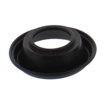 Vergaser Membran Tourmax