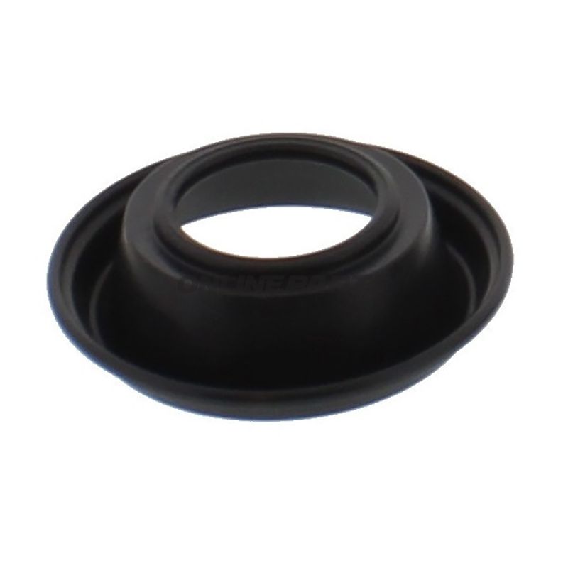 Vergaser Membran Tourmax