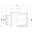Rennluftfilter einzeln Universal BMC Alternative: 7236649