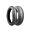 120/70ZR17 (58W) TL front Reifen Bridgestone S22