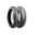 190/50ZR17 (73W) TL rear Reifen Bridgestone S22