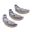 Kupplungsbacken Satz Tourmax