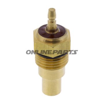 Temperatursensor Tourmax