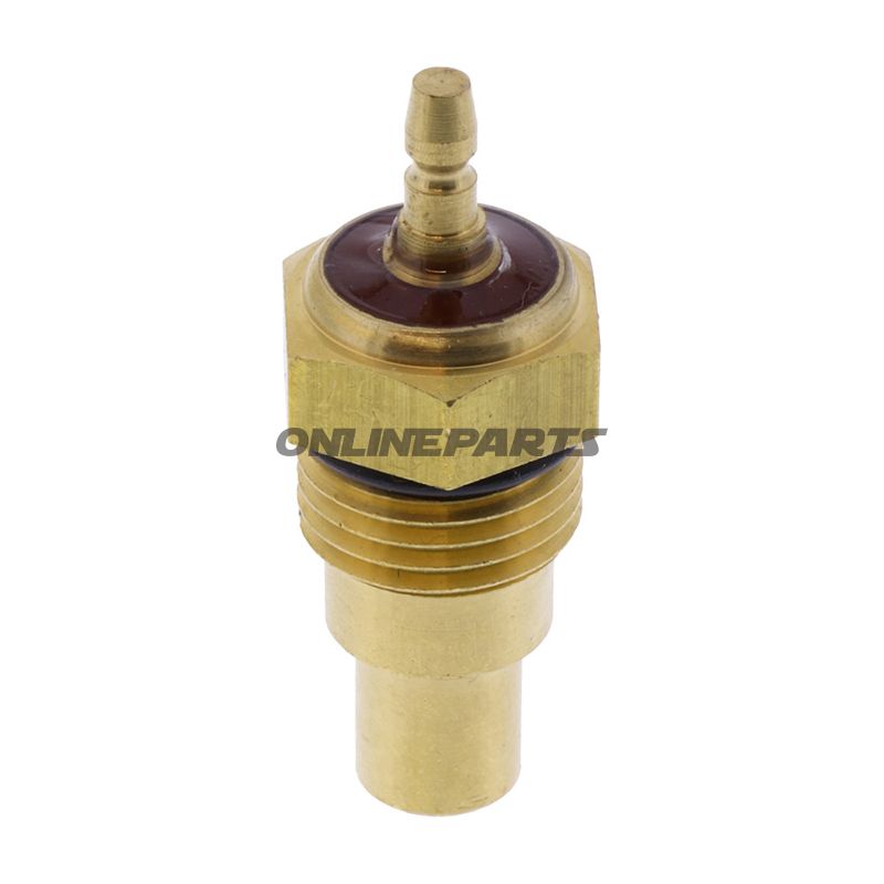 Temperatursensor Tourmax