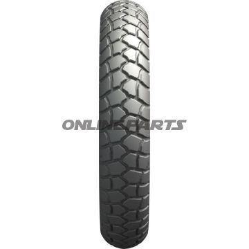 90/90-21 54V TL/TT front Reifen Michelin Anakee Adventure