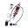 Federbein Mono YSS einstellbar
