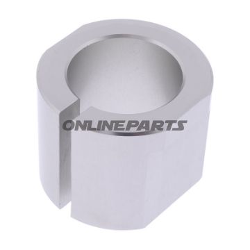 Klemmwerkzeug 41 mm YSS Gabel