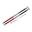 Cartridgekit Gabel YSS Road Z1