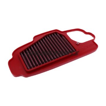 Tauschluftfilter BMC
