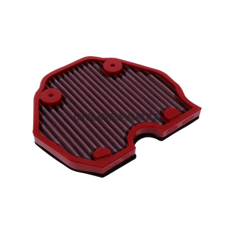 Tauschluftfilter BMC