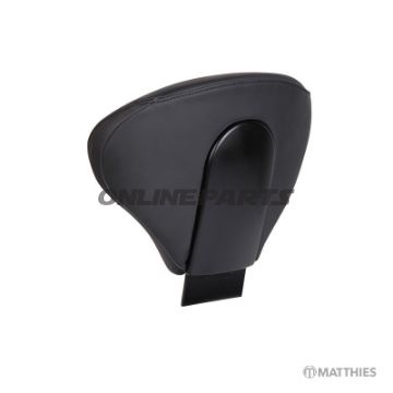 Rückenlehne Shad ohne Logo