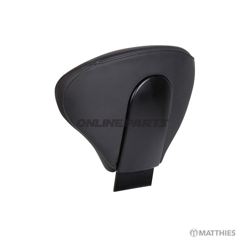 Rückenlehne Shad ohne Logo