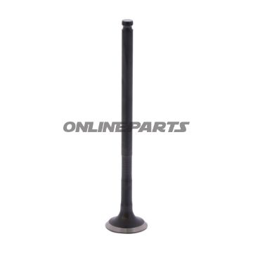 Auslassventil Originalersatzteil