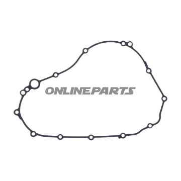 Dichtung Kupplungsdeckel Originalersatzteil