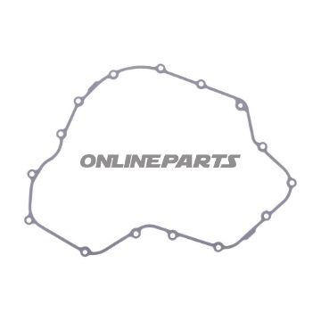 Dichtung Kupplungsdeckel Originalersatzteil