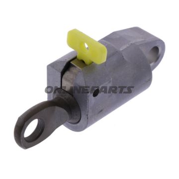 Steuerkettenspanner Originalersatzteil