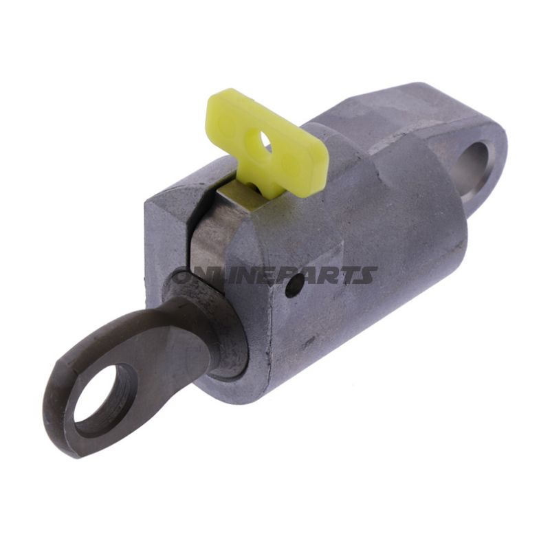 Steuerkettenspanner Originalersatzteil