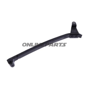 Steuerkettenschiene Originalersatzteil