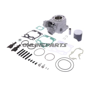 Zylindersatz 125CCM Athena Standard Zylindersatz