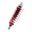 Federbein Mono YSS einstellbar