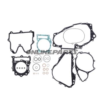 Dichtungssatz komplett Athena