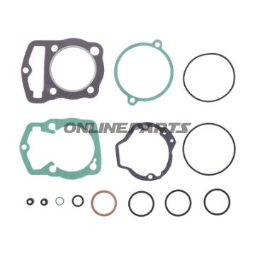 Dichtungssatz Topend Athena für Standard Zylindersatz