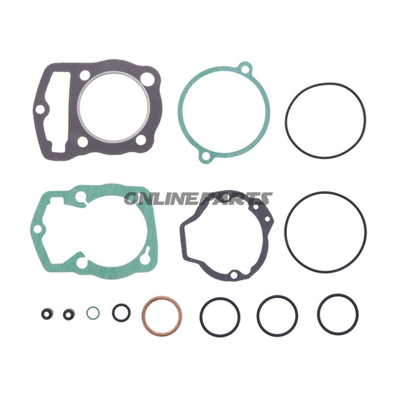 Dichtungssatz Topend Athena für Standard Zylindersatz