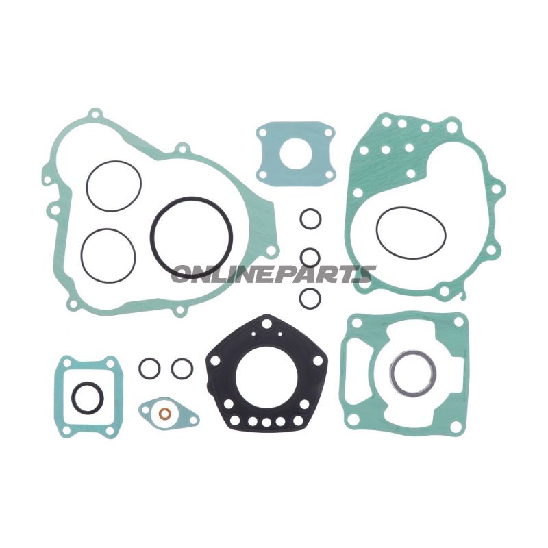 Dichtungssatz komplett Athena