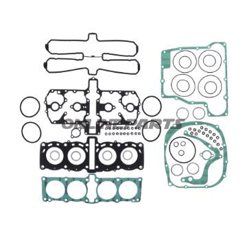 Dichtungssatz Topend Athena für Standard Zylindersatz