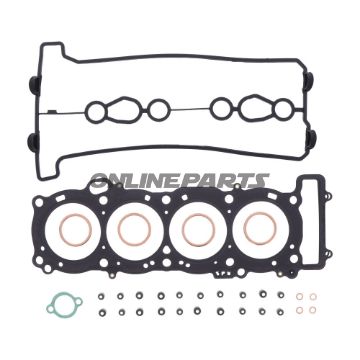 Dichtungssatz Topend Athena für Standard Zylindersatz