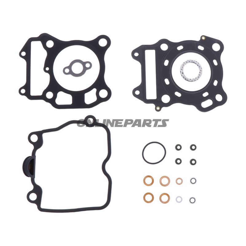 Dichtungssatz Topend Athena für Standard Zylindersatz