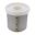 Luftfilter JMP