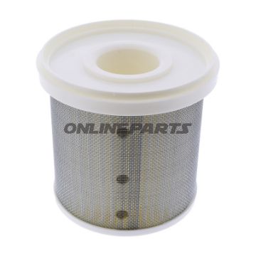 Luftfilter JMP
