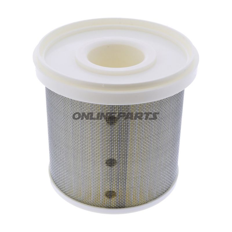 Luftfilter JMP