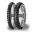 140/80-18 70M TT M+S rear Reifen Metzeler MCE 6 Days Extreme