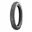 3.25-19 54T TT front/rear Reifen Heidenau K67