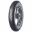 130/90-15 66H TL rear Reifen Maxxis Promaxx