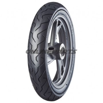 130/90-15 66H TL rear Reifen Maxxis Promaxx