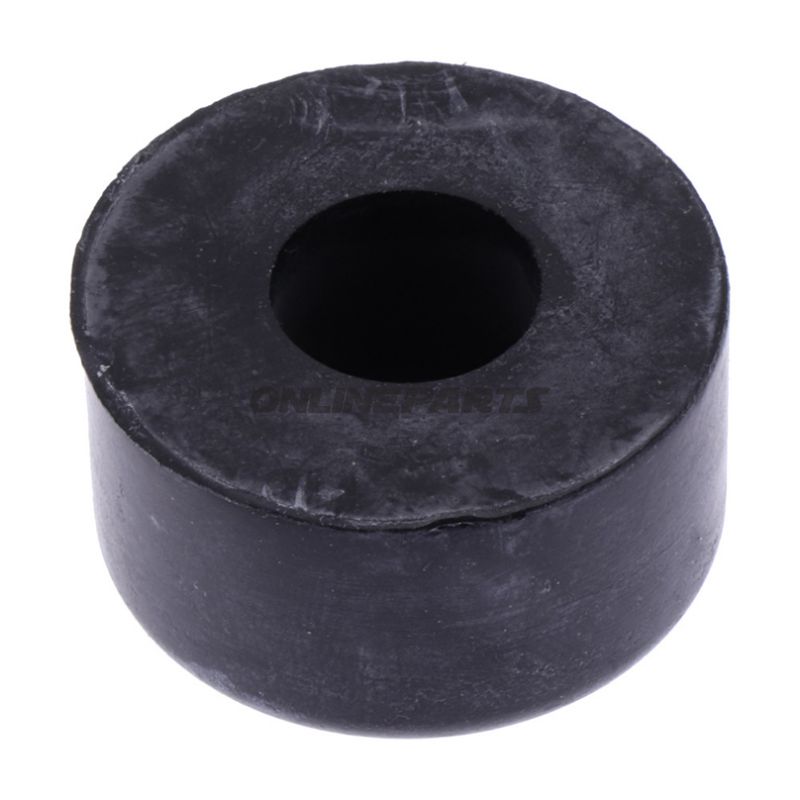 Dämpfungsgummi Originalersatzteil