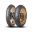 150/70R17 69V TL rear Reifen Dunlop Trailmax Meridan